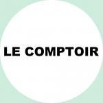 Lecomptoirfr