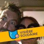 Antoinebours