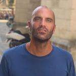 Marcph