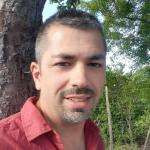 Sylvainlemou