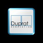 Duprat