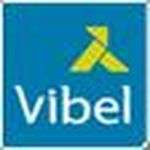 Vibel