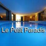 Petitparadis