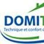 Domitec