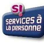Allservices