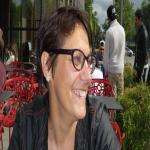 Emmanuellebr