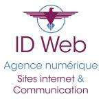 Idweb