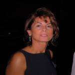 Martinegalic