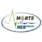 Montsmerveil