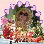 Helna