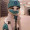 Dominicscoot