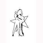 Starlight