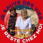 Nathaliebell