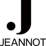 Jeannottreiz