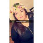 Mariadelou85