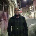 Aloudiallo