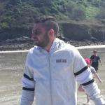 Cedricraphae