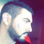 Frankyrelook
