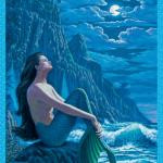 Sirene64