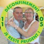Bettypinne