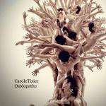Caroletixier