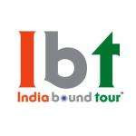 Indiabound