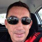Cyriloriou