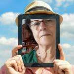 Marielinetur