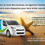Cosmeticar66