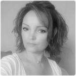 Clairehugues
