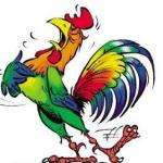 Thierrylecoq