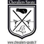 Chevalierssa