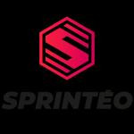 Sprinteo