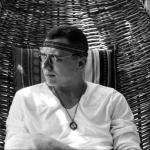 Melvynmichau