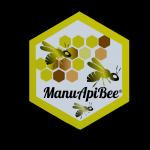 Manuapibee