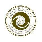 Meltingchoc