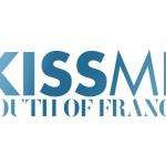 Kissinfrance