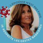 Annielevin