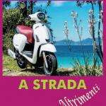Astrada2a