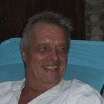 Jamy60