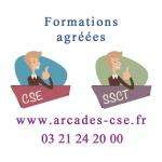 Arcadsformat