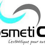 Cosmticar