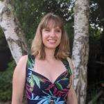 Anabelle49