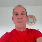 Joeltroubat