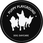 Puppyplay