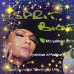 Espritbiot11