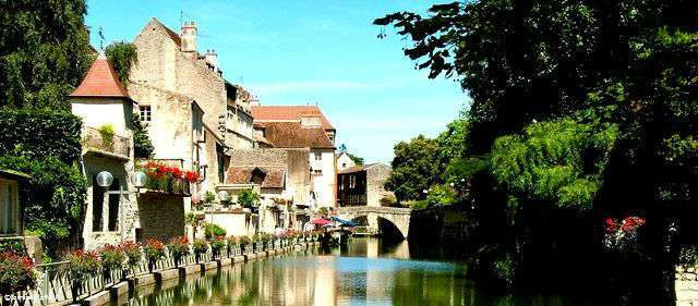Dole, les incontournables