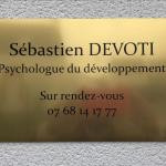 Devoti44