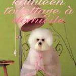 Katheent57