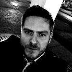 Tonycerda